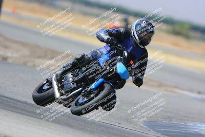 media/Jun-17-2023-Lets Ride (Sat) [[40673ba015]]/B Group/1020am (Cotton Corners)/